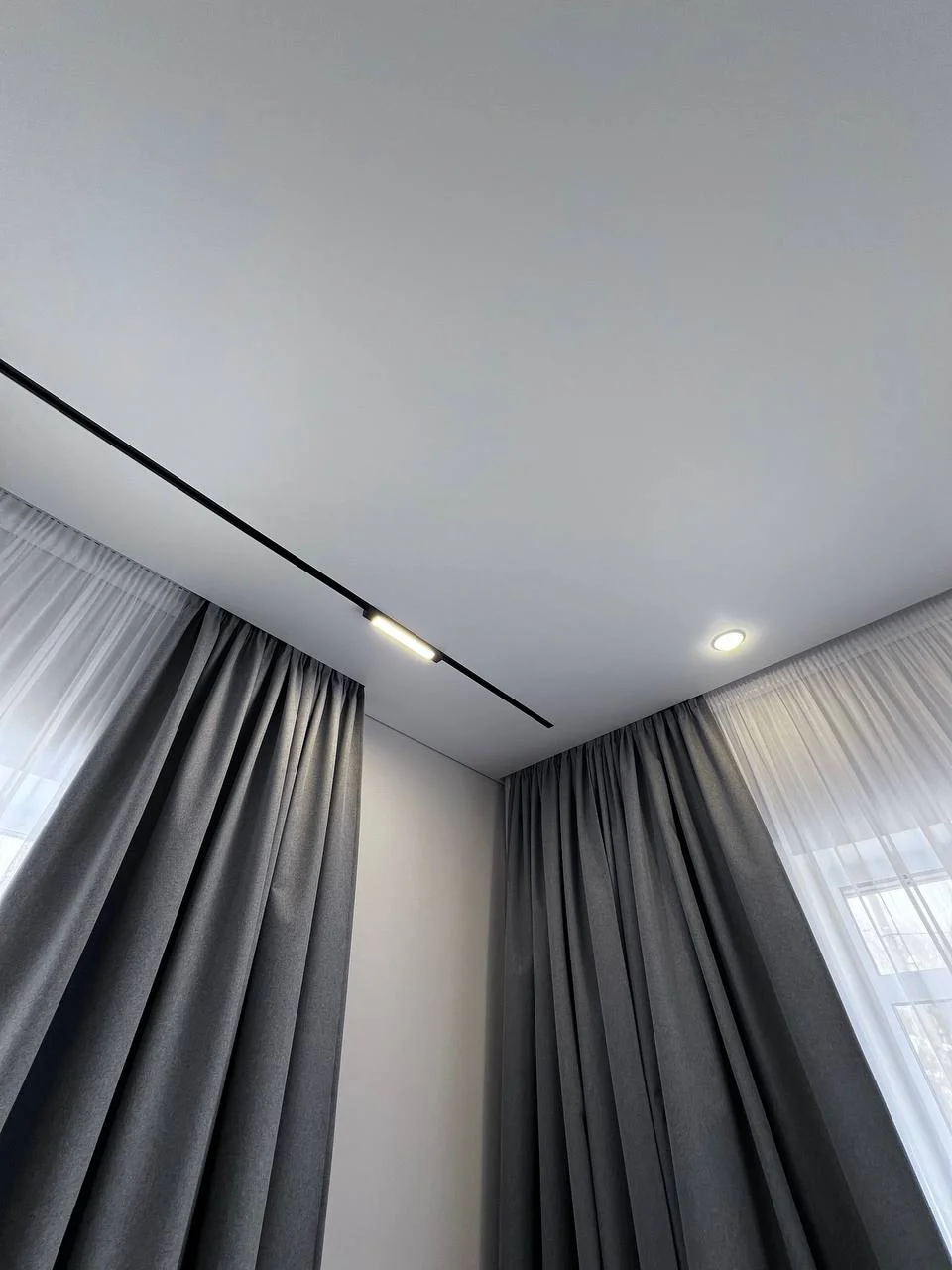 Частный дом в г. Бор